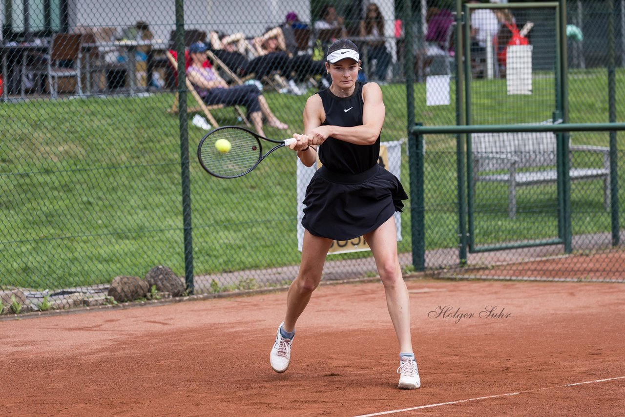 Bild 545 - Bergstedt Open
